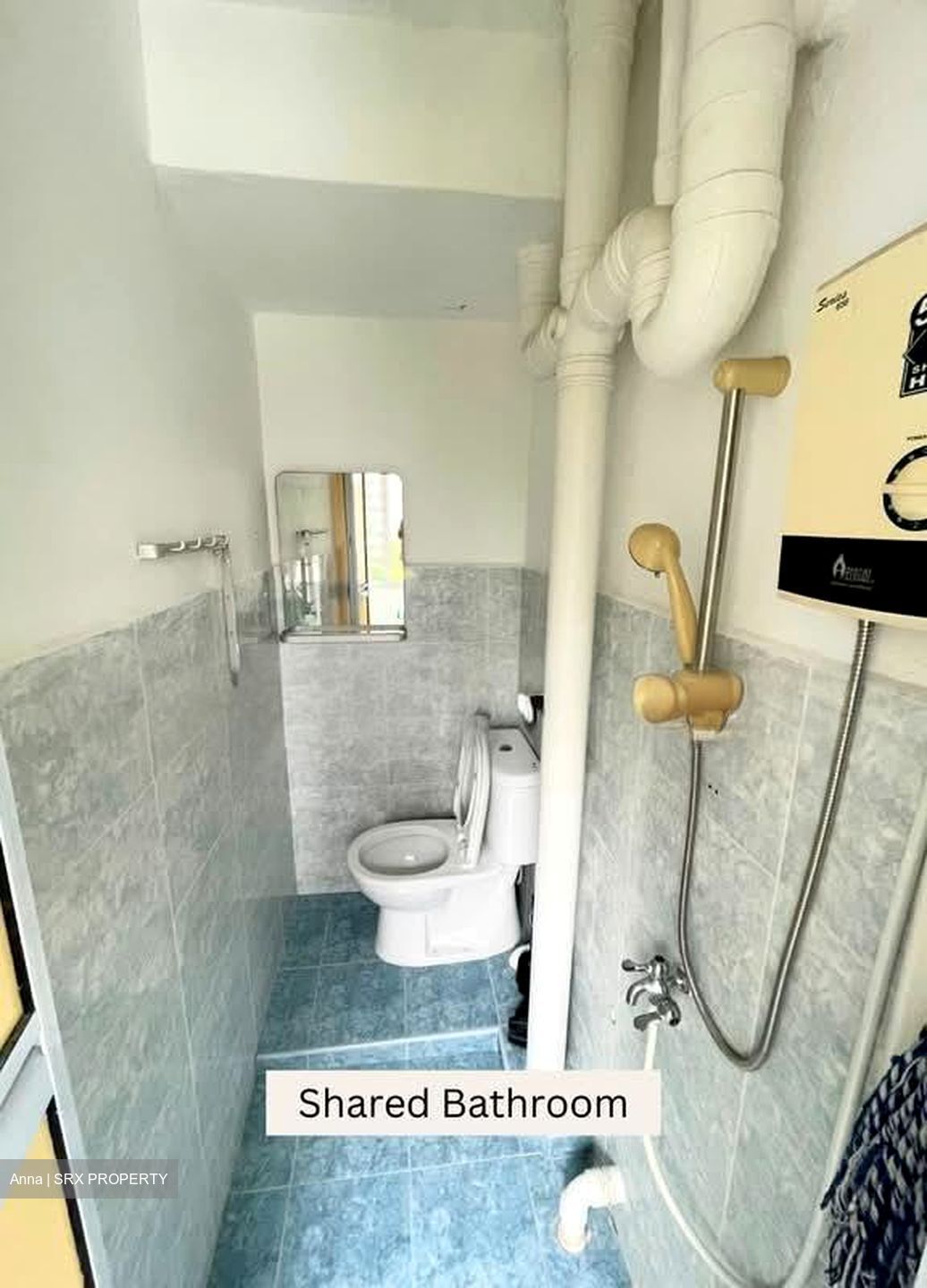 Lagoon View (D15), Apartment #582493141